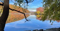 50 Park Terrace East, Unit 7E, Manhattan, NY