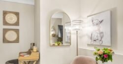 235 East 73rd Street, Unit 1G, Manhattan, NY