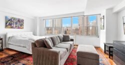 363 East 76th Street, Unit 21K, Manhattan, NY