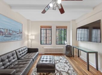 5 Tudor City Place, Unit 720, Manhattan, NY