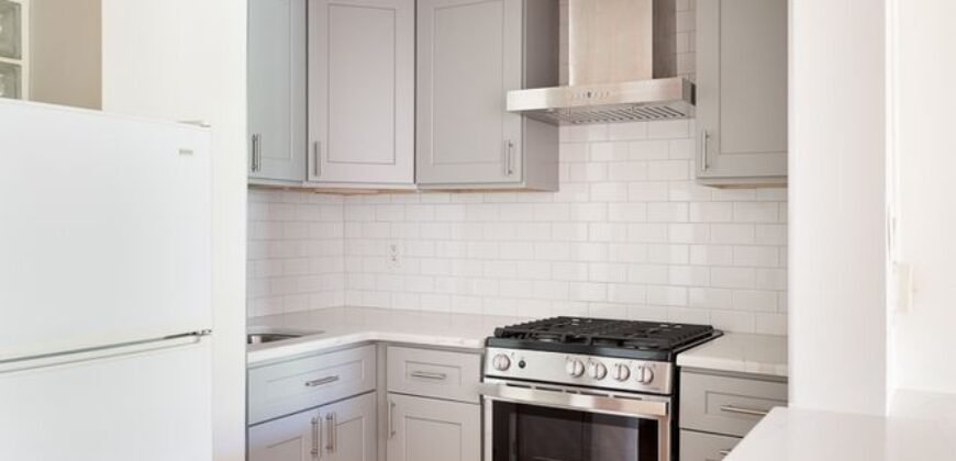 408 West 34th Street, Unit 3J, Manhattan, NY