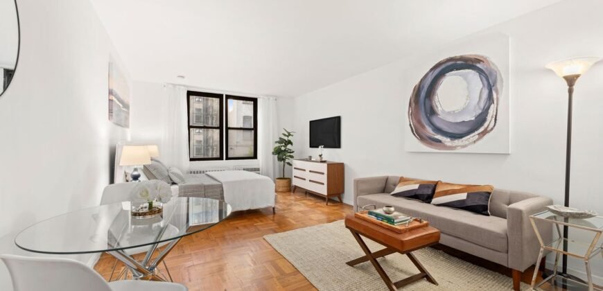 229 East 28th Street, Unit 1L, Manhattan, NY