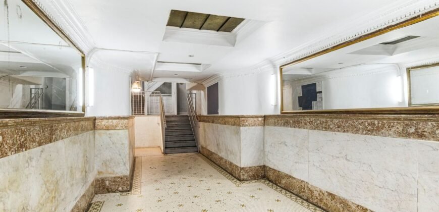 353 West 117th Street, Unit 2B, Harlem, Manhattan, NY 10026