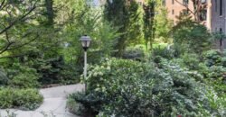 67 Park Terrace East, Unit C58, Manhattan, NY