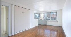 233 East 69th Street, Unit 16H, Manhattan, NY