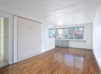 233 East 69th Street, Unit 16H, Manhattan, NY