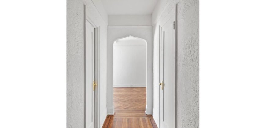 233 West 99th Street, Unit 19A, Manhattan, NY