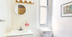 151 West 86th Street, Unit 1CE, Manhattan, NY