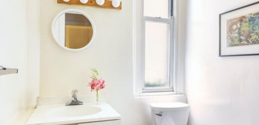 151 West 86th Street, Unit 1CE, Manhattan, NY