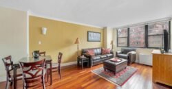 225 East 36th Street, Unit 9J, Manhattan, NY