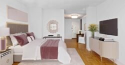 201 East 66th Street, Unit 12D, Manhattan, NY