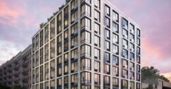 181 East 101st Street, Unit 705, East Harlem, Manhattan, NY 10029