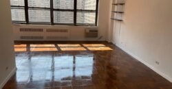165 West End Avenue, Unit 22G, Manhattan, NY