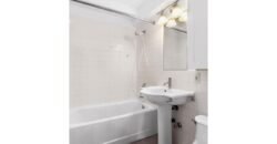 399 East 72nd Street, Unit 12K, Manhattan, NY