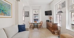 4 Lexington Avenue, Unit 7N, Manhattan, NY