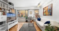 310 Lexington Avenue, Unit 2C, Manhattan, NY