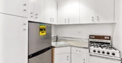 336 East 50th Street, Unit 5D, Manhattan, NY