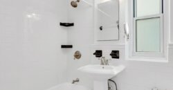 360 Cabrini Boulevard, Unit 7A, Hudson Heights, Manhattan, NY 10040