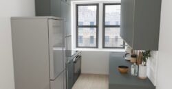 854 West 181st Street, Unit 3B, Manhattan, NY