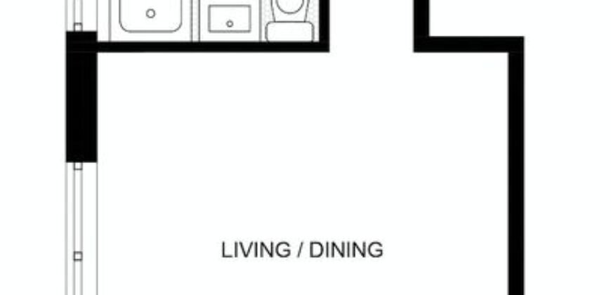 345 East 77th Street, Unit 2F, Manhattan, NY