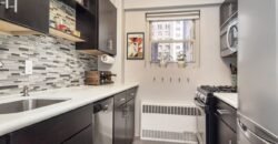 345 East 56th Street, Unit 6K, Manhattan, NY