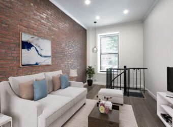 333 East 92nd Street, Unit 1A, Manhattan, NY