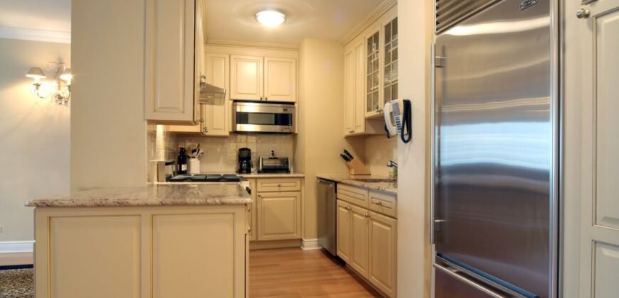 303 East 57th Street, Unit 9F, Manhattan, NY