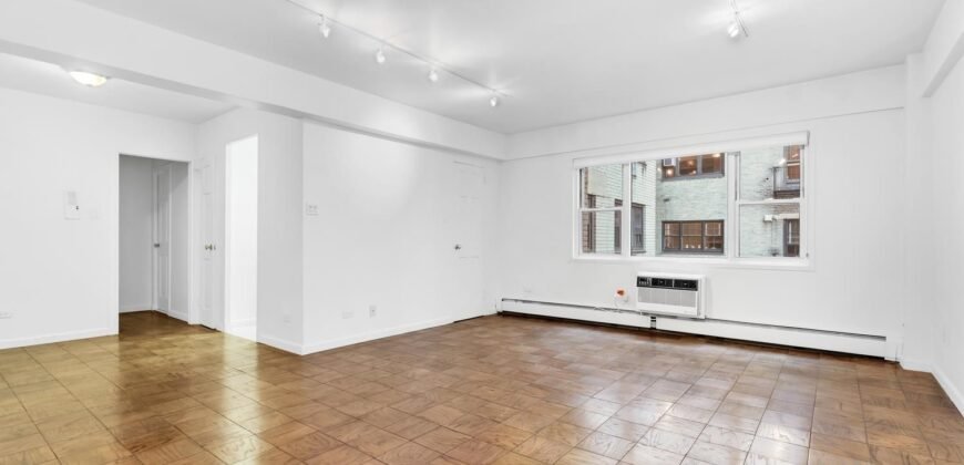 40 Sutton Place, Unit 7D, Manhattan, NY