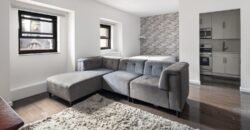 3 Hanover Square, Unit 19A, Manhattan, NY