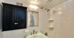 Studio à Venda em 5 Tudor City Place – Manhattan, Nova Iorque