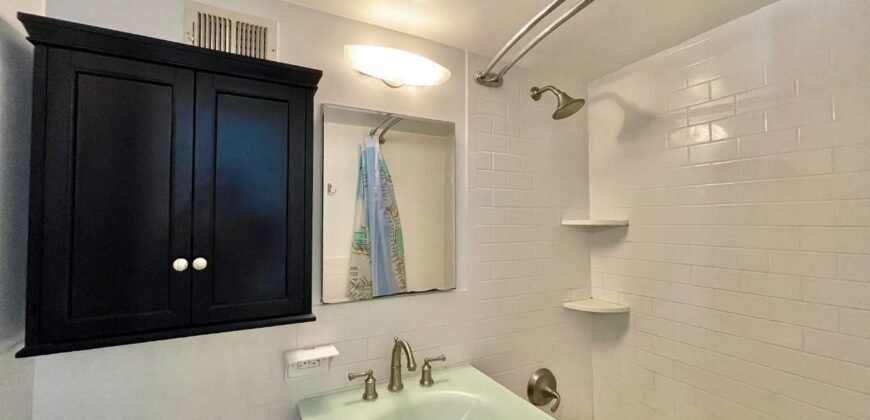 Studio à Venda em 5 Tudor City Place – Manhattan, Nova Iorque