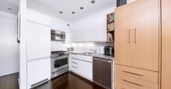 753 St Nicholas Avenue, Unit 1A, Manhattan, NY
