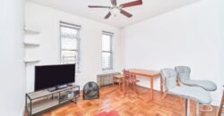 128 West 138th Street, Unit 5G, Manhattan, NY