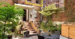 113 West 15th Street, Unit 2E, Manhattan, NY