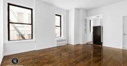 102 West 80th Street, Unit 65, Manhattan, NY