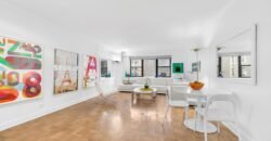 1036 Park Avenue, Unit 7B, Manhattan, NY