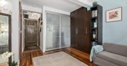 Studio à Venda em 45 Tudor City Place – Manhattan, Nova Iorque