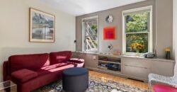 225 East 76th Street, Unit 3D, Manhattan, NY