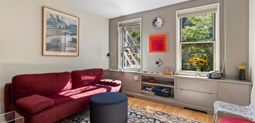 225 East 76th Street, Unit 3D, Manhattan, NY