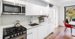 Studio à Venda em 48 East 132nd Street – Manhattan, Nova Iorque