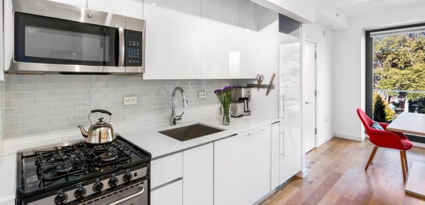 Studio à Venda em 48 East 132nd Street – Manhattan, Nova Iorque