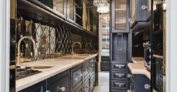 60 Sutton Place South, Unit 5LN, Manhattan, NY