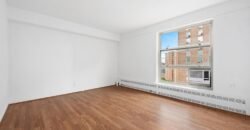 80 La Salle Street, Unit 13C, Manhattan, NY