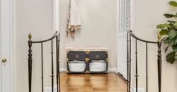 235 East 73rd Street, Unit 1G, Manhattan, NY