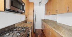 363 East 76th Street, Unit 21K, Manhattan, NY