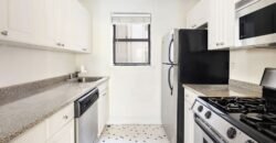 319 East 105th Street, Unit 3F, Manhattan, NY