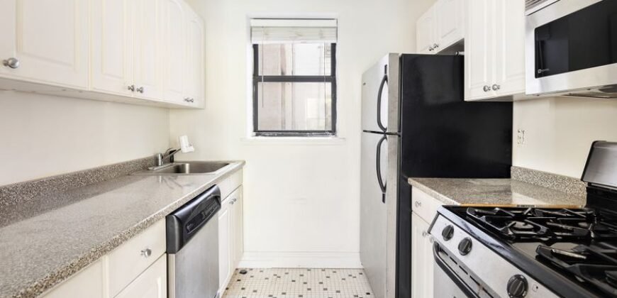319 East 105th Street, Unit 3F, Manhattan, NY