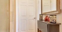 Apartamento de 1 Quarto à Venda em 128 West 138th Street – Manhattan, Nova Iorque