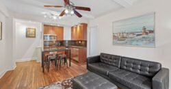 5 Tudor City Place, Unit 720, Manhattan, NY