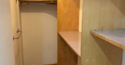 408 West 34th Street, Unit 3J, Manhattan, NY